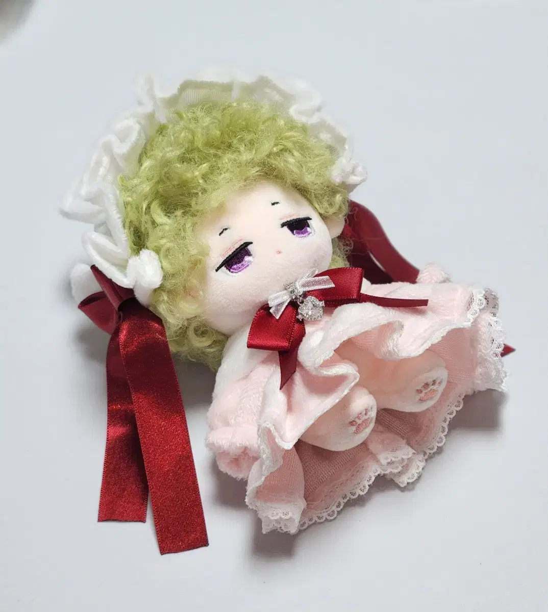 thumbnail-1